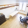 nov� foto salonu